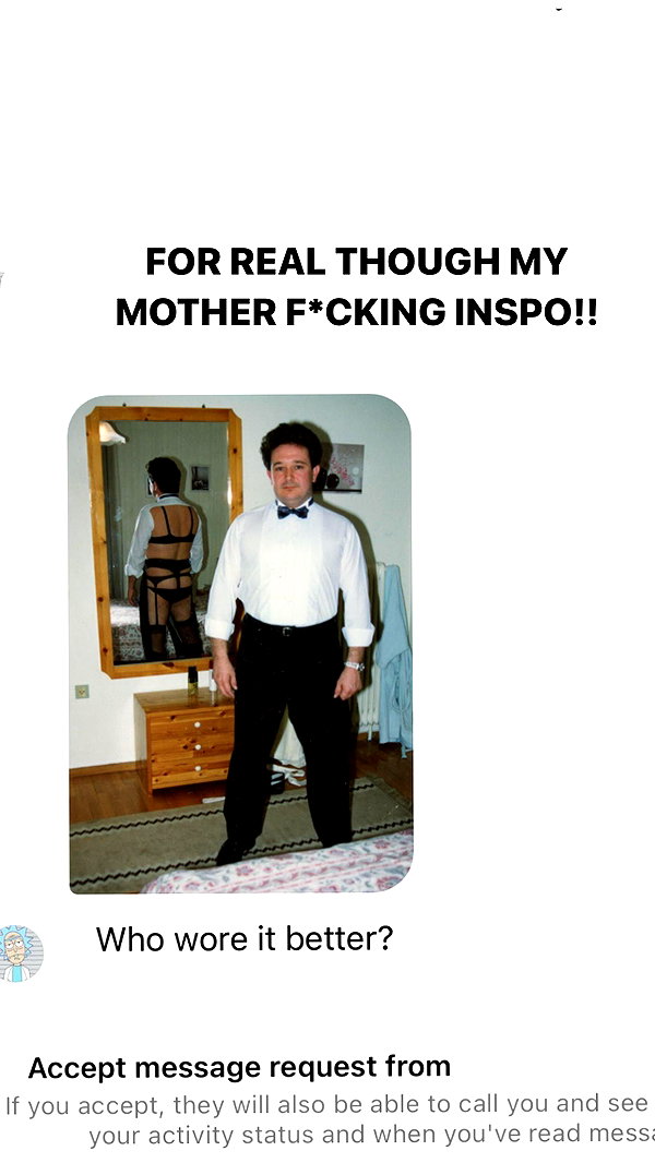 gabbyepstein archive image