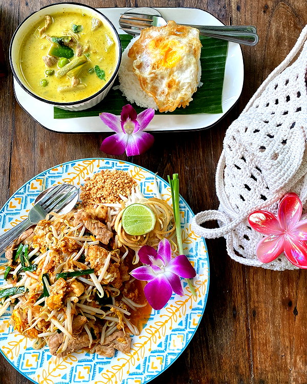 baipobam instagram image archive image