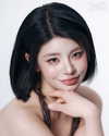 ro_bbin123 Altpins Profile Picture