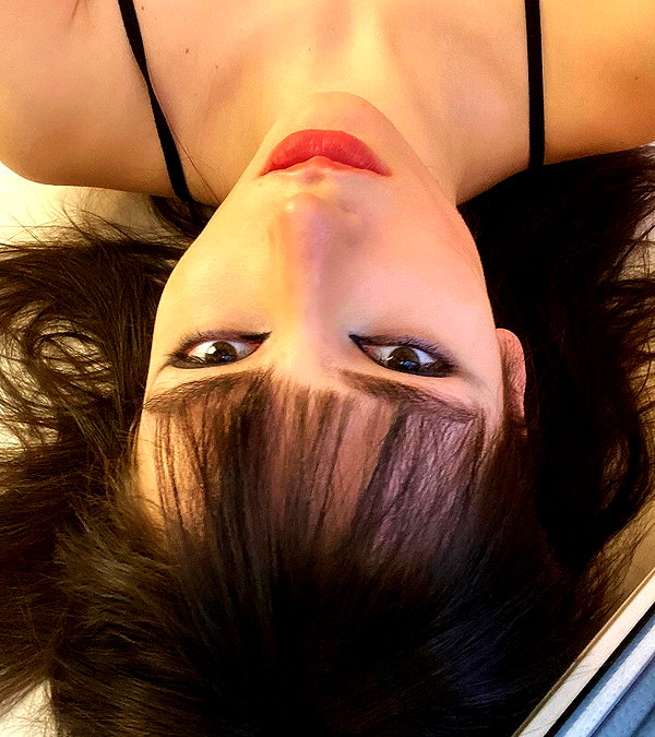 ptpchik instagram image archive image