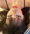 ptpchik Altpins Profile Picture