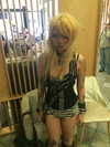 lovemeize Altpins Profile Picture