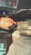 ayala.assaraf Altpins Profile Picture