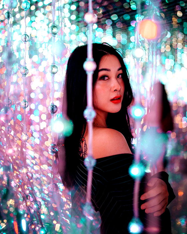 emily.ghoul instagram image archive image