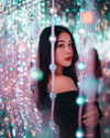 emily.ghoul Altpins Profile Picture