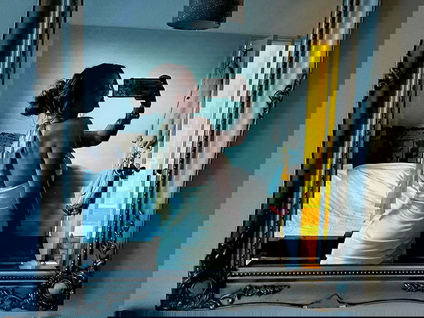 kitty.elliss kitty.elliss archive image