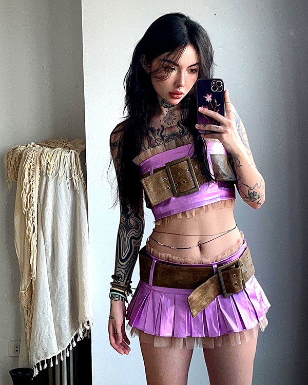 bad.toy instagram image archive image