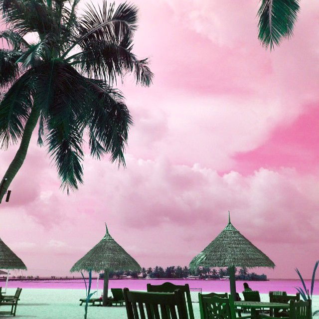 kkulakovaa instagram image archive image