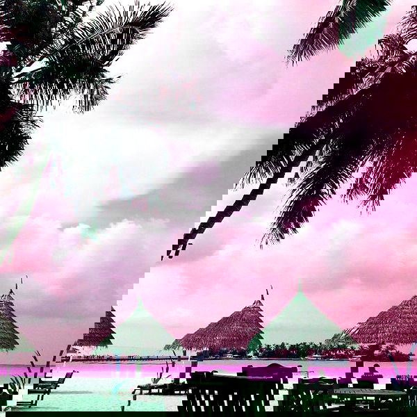 kkulakovaa image ~ Altpins