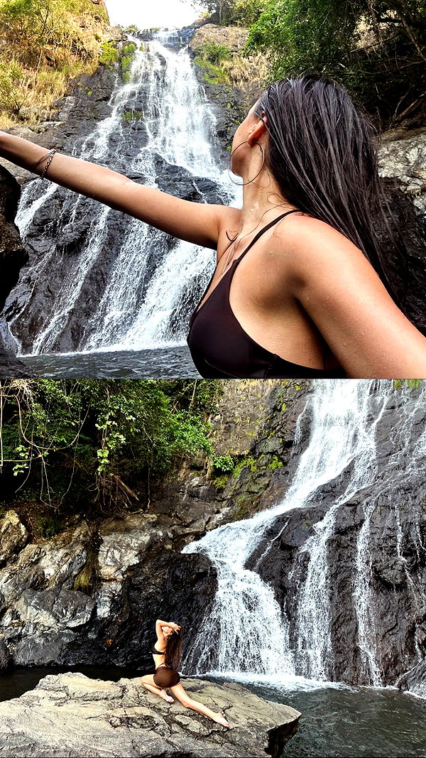 tsarbayeva instagram image archive image