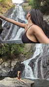 tsarbayeva Altpins Profile Picture