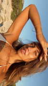 pia__kim Altpins Profile Picture