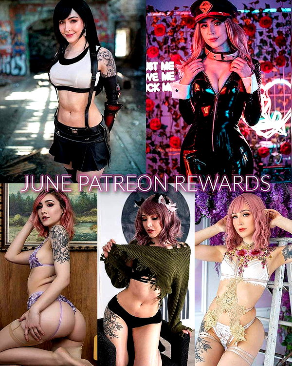 luxlo.xo instagram image archive image