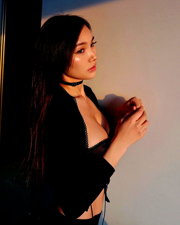 waterlynn instagram image archive image