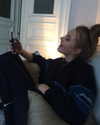 lilih Altpins Profile Picture