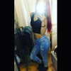 glo_guarino_ Altpins Profile Picture