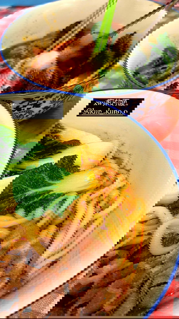 xuewei._.lxw xuewei._.lxw archive image