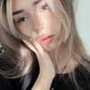 pavuk1_0 Altpins Profile Picture