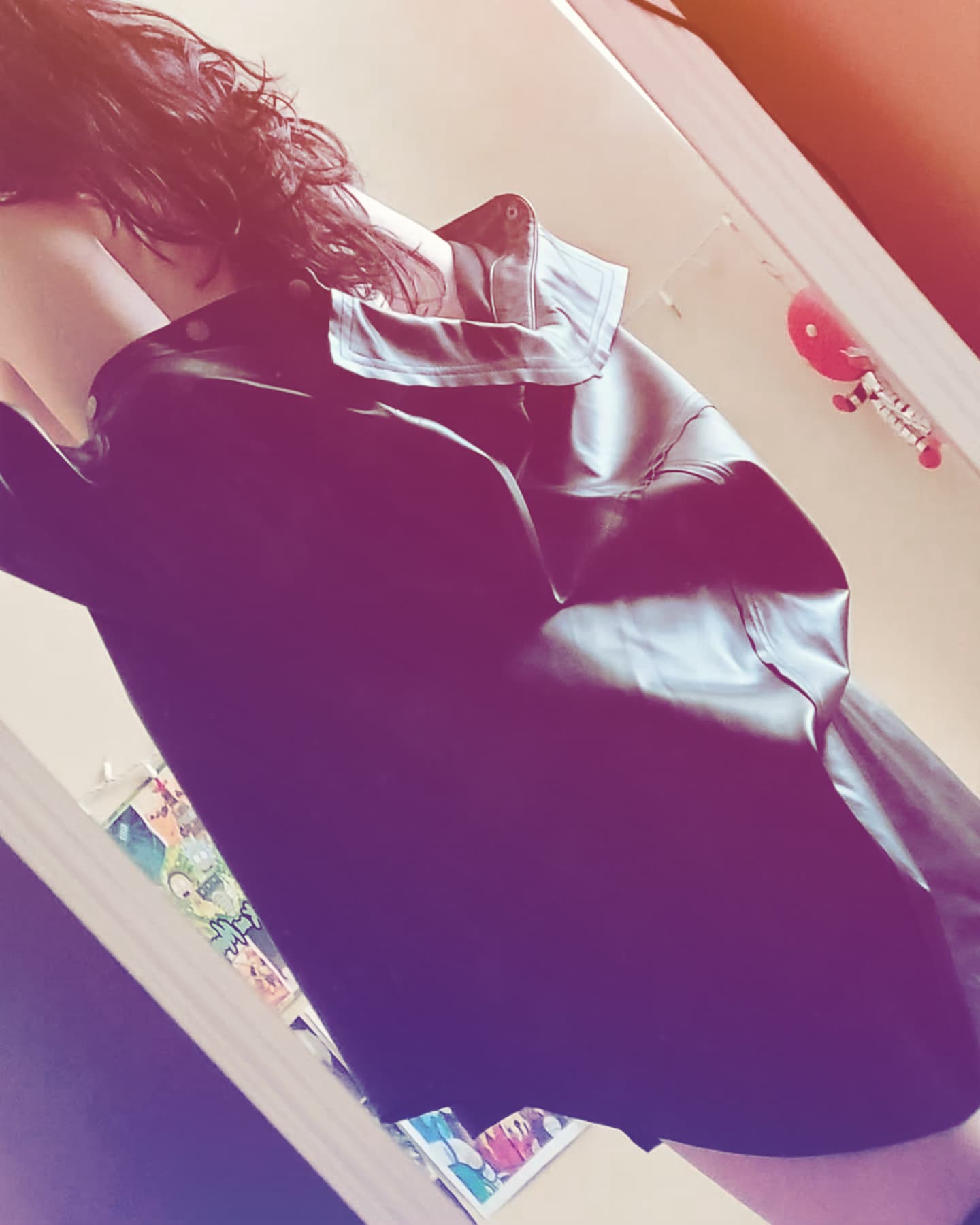 xombunni instagram image archive image