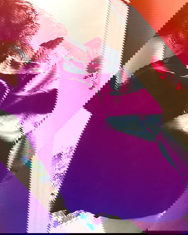 xombunni image ~ Altpins