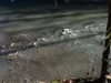 m1lkh8club Altpins Profile Picture