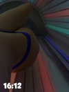 _m_a_y_c_ Altpins Profile Picture