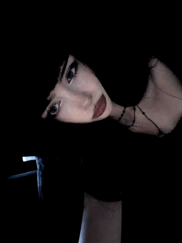 drowsylio instagram image archive image
