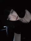 drowsylio Altpins Profile Picture