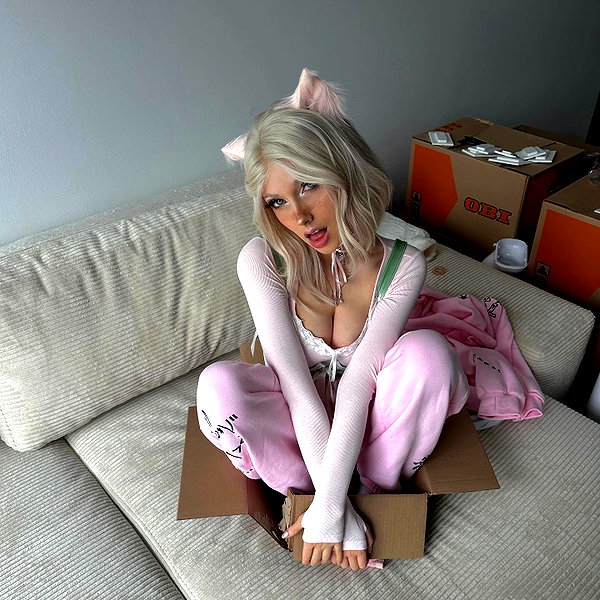 milkiwifey instagram image archive image