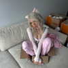 milkiwifey Altpins Profile Picture