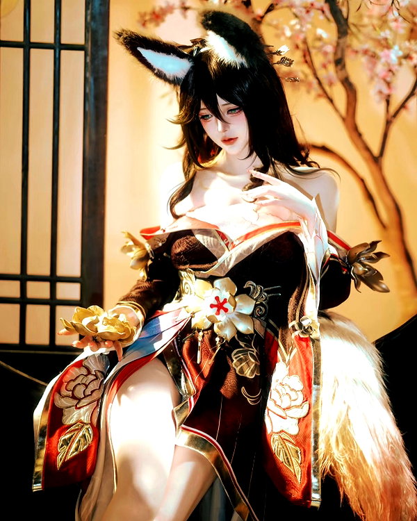 gallery_cosplayer instagram image archive image