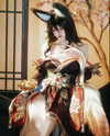 gallery_cosplayer Altpins Profile Picture