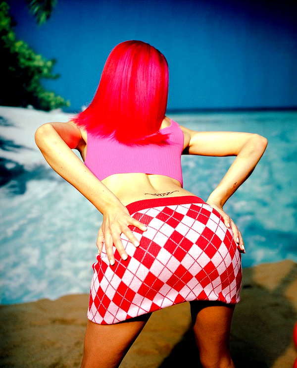 mariagabrielasantos instagram image archive image