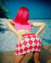 mariagabrielasantos Altpins Profile Picture