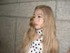zuhazana Altpins Profile Picture