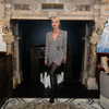 ashleybenson Altpins Profile Picture