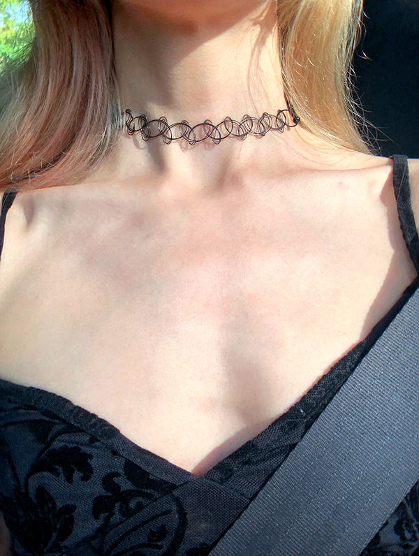 jadelaverne instagram image archive image