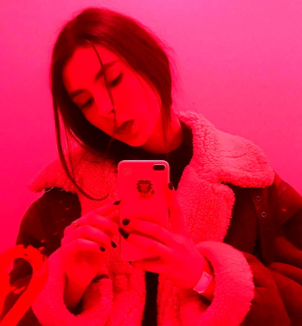 ptpchik instagram image archive image