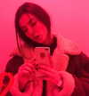 ptpchik Altpins Profile Picture