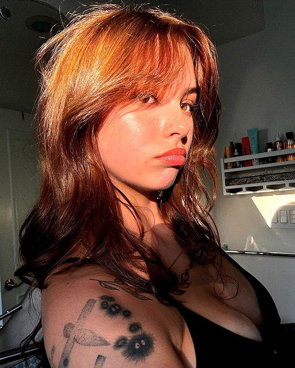 nataliexkiing instagram image archive image
