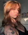 nataliexkiing Altpins Profile Picture
