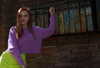 vik4au Altpins Profile Picture