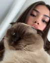 leahhalton Altpins Profile Picture
