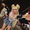erokochiba Altpins Profile Picture
