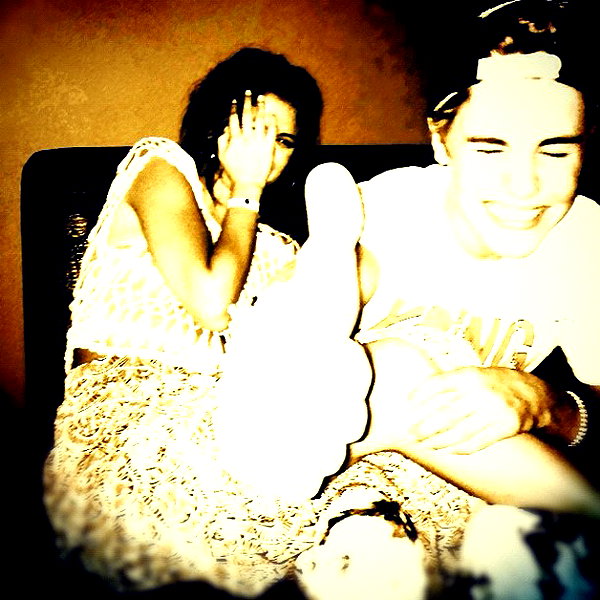 lilbieber instagram image archive image