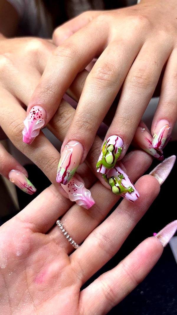 nails.by.natashi nails.by.natashi archive image