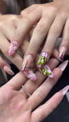 nails.by.natashi Altpins Profile Picture