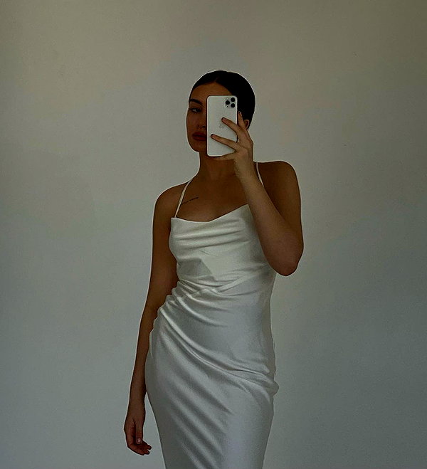 veroni22ka instagram image archive image