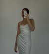 veroni22ka Altpins Profile Picture