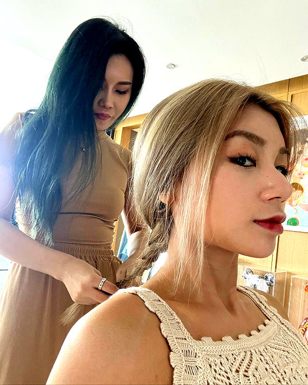 kelseydopegal instagram image archive image